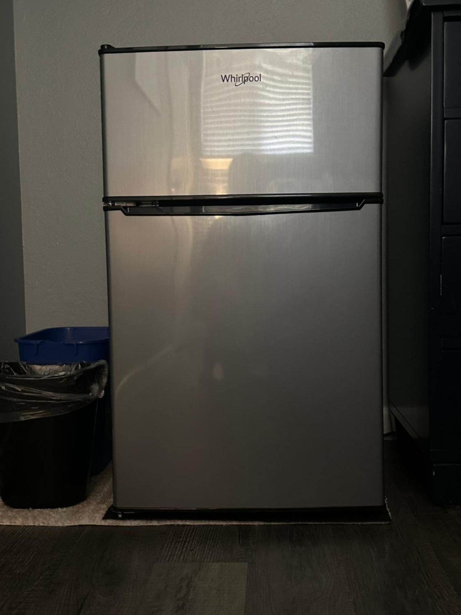 אוסטין Atx North- Private Room And Bathroom In Quiet Neighborhood מראה חיצוני תמונה